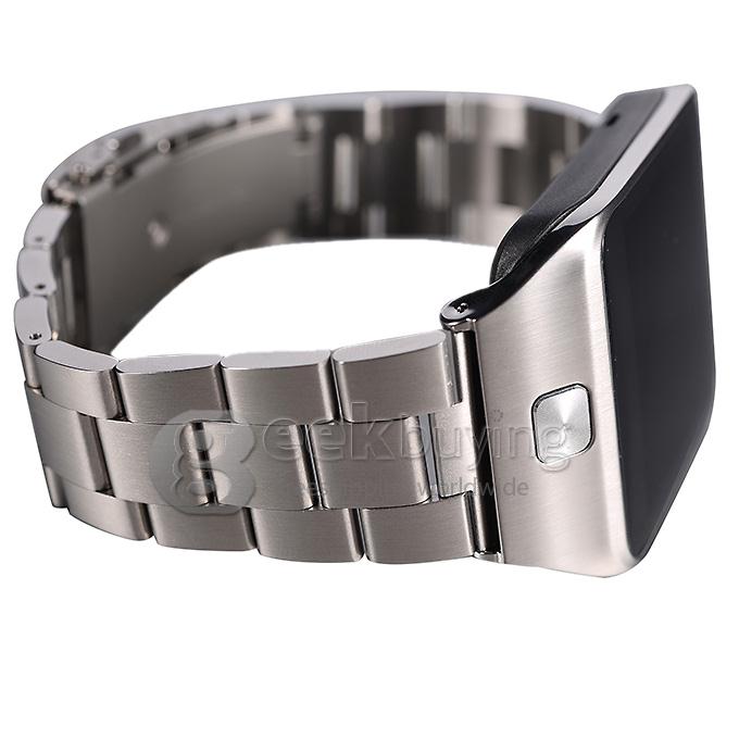 NO.1 G2 Bluetooth 4.0 1.54