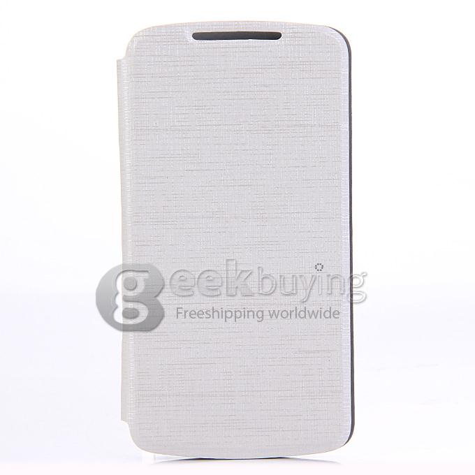 H-mobile F5 4.0 Inch Android 4.2 OS Cell Phone MTK6572 Dual Core 1.0GHz Smartphone 2.0MP Bluetooth WIFI - Blue