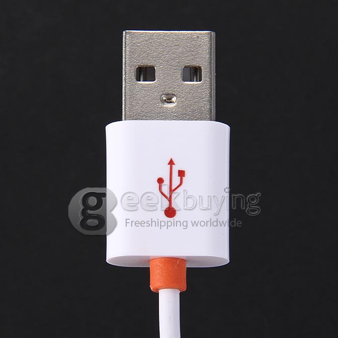 2M SlimPort to HDMI Adapter MyDP Cable for Google Nexus 4 5 7/ LG G2 G3 GPad 8.3 -White