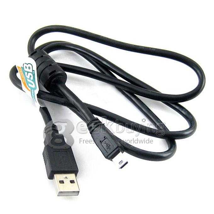 Raspberry Pi RPi B+ (CN) Package A Accessory Kits ARM11+LCD+DVK512+PCF8591+L3G4200D+LSM303DLHC+74LVC8T245+Mix Board
