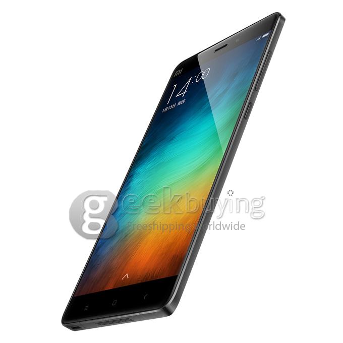 Xiaomi Mi NOTE 5.7