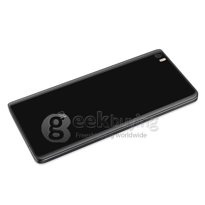Xiaomi Mi NOTE 5.7