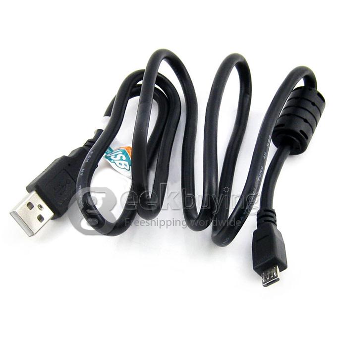 Raspberry Pi RPi Model A+ (Package D) Accessory Kits ARPI600+MQ-5 Gas Sensor+Color Sensor+Flame Sensor+Metal Sensor etc