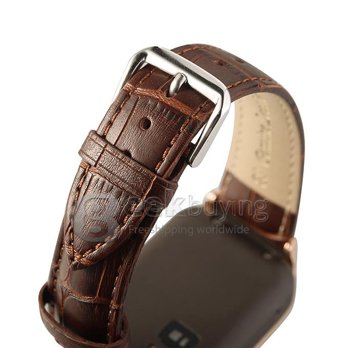 NO.1 G2 Bluetooth 4.0 1.54