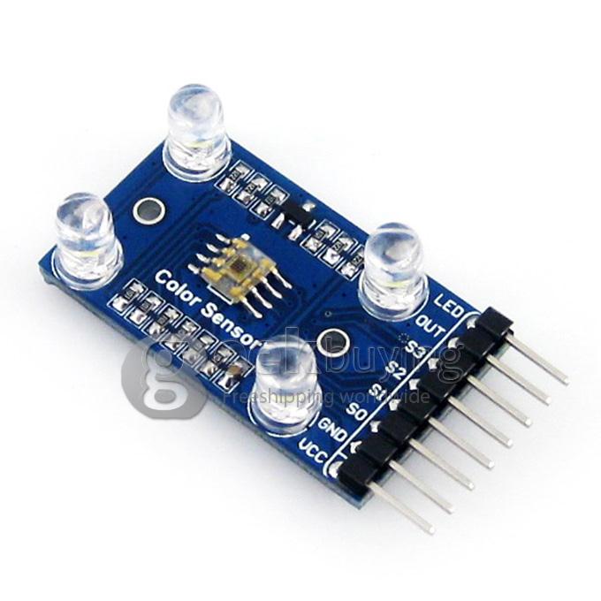 Raspberry Pi RPi Model A+ (Package D) Accessory Kits ARPI600+MQ-5 Gas Sensor+Color Sensor+Flame Sensor+Metal Sensor etc