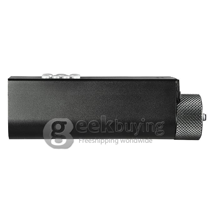 Full HD 1080P DV Super Nightshot Action Camera Flash Torch Bicycle Bike Video Camcorder IR Night Vision