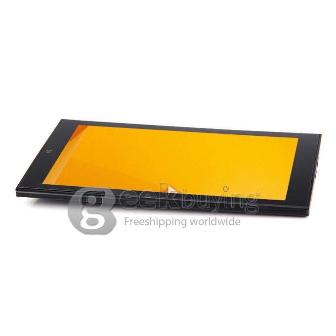Ainol Novo W8 8 Inch Windows 8.1 OS Tablet PC 1280*800 Quad Core 2GB/32GB GPS IPS Capacitive Screen - Black