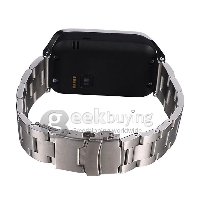 NO.1 G2 Bluetooth 4.0 1.54