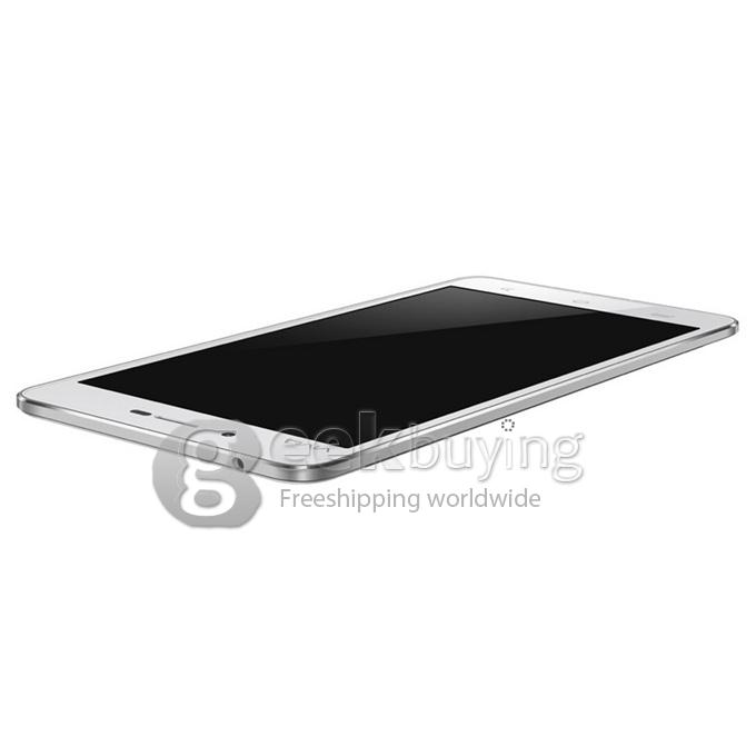 Vivo X5 Max 5.5inch Android Phone IPS FHD Qualcomm 1.5GHz Octa-core Smartphone Android 4.4 2GB+16GB 13.0MP 4G-LTE-White