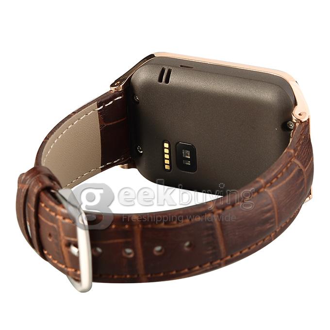 NO.1 G2 Bluetooth 4.0 1.54