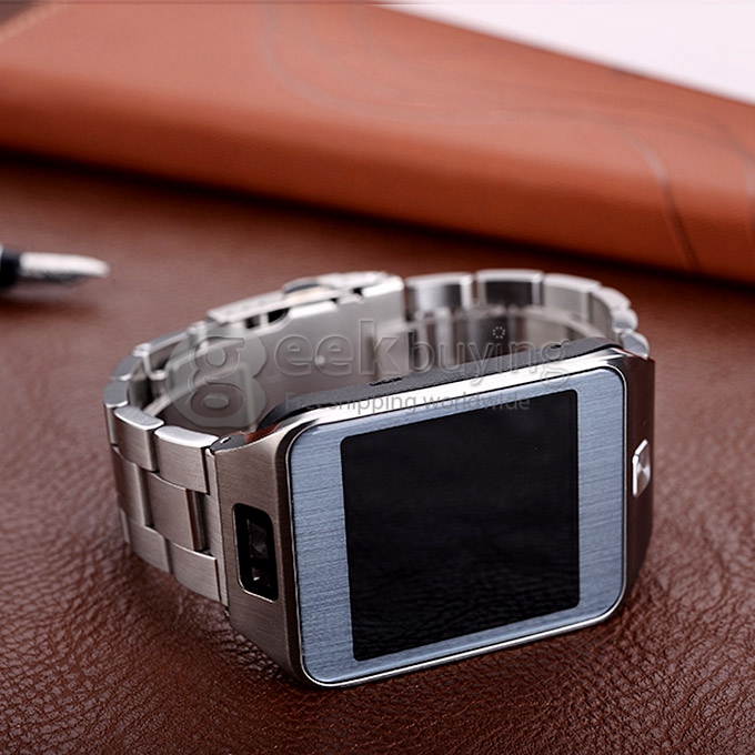 NO.1 G2 Bluetooth 4.0 1.54