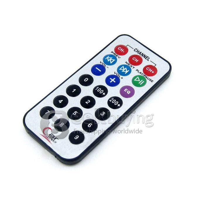 Raspberry Pi RPi B+ (CN) Package A Accessory Kits ARM11+LCD+DVK512+PCF8591+L3G4200D+LSM303DLHC+74LVC8T245+Mix Board