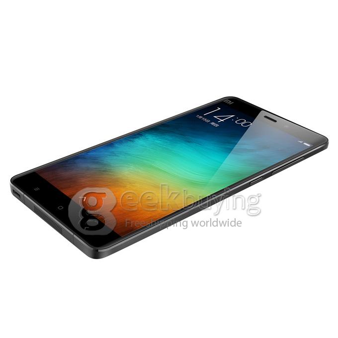 Xiaomi Mi NOTE 5.7