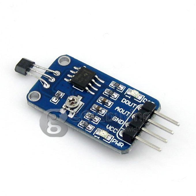 Raspberry Pi RPi Model A+ (Package D) Accessory Kits ARPI600+MQ-5 Gas Sensor+Color Sensor+Flame Sensor+Metal Sensor etc