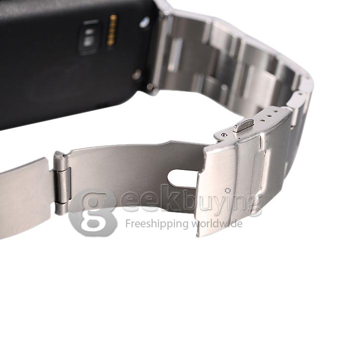 NO.1 G2 Bluetooth 4.0 1.54