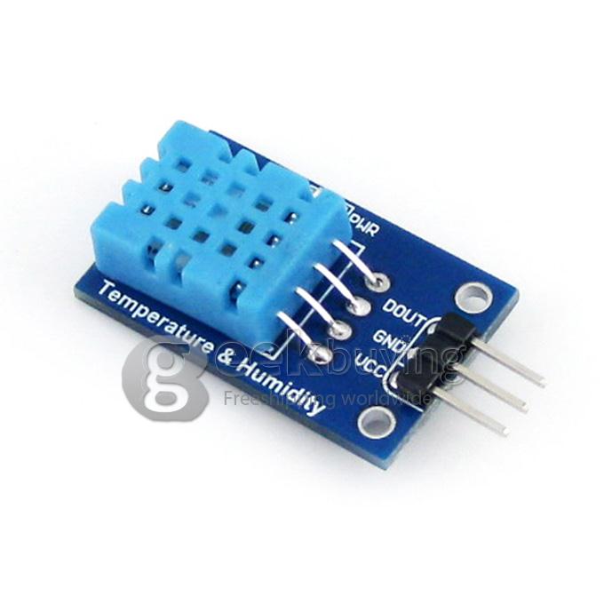 Raspberry Pi RPi Model A+ (Package D) Accessory Kits ARPI600+MQ-5 Gas Sensor+Color Sensor+Flame Sensor+Metal Sensor etc