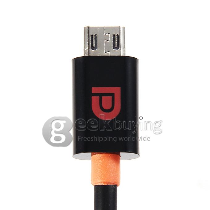 2M SlimPort to HDMI Adapter MyDP Cable for Google Nexus 4 5 7/ LG G2 G3 GPad 8.3 -Black