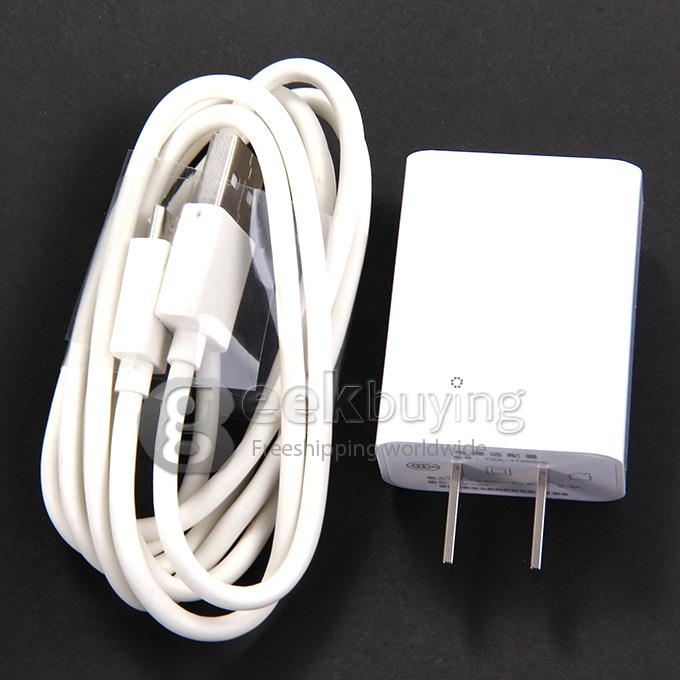 Ramos i10s Quad Core 10.1 Inch Tablet PC Intel ATOM Z3735F Android 4.4 OS 2GB/32GB 1920*1200 BT GPS HDMI - White