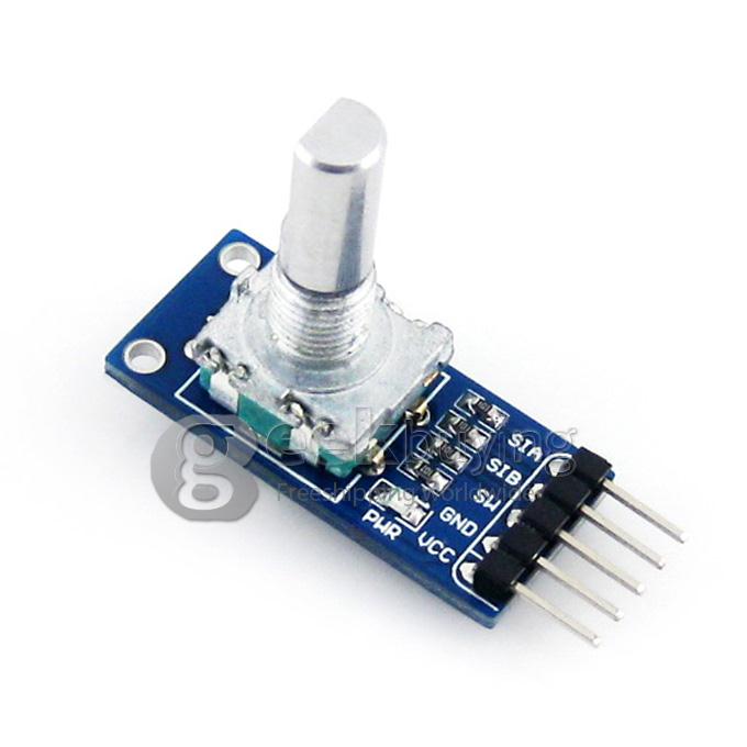 Raspberry Pi RPi Model A+ (Package D) Accessory Kits ARPI600+MQ-5 Gas Sensor+Color Sensor+Flame Sensor+Metal Sensor etc