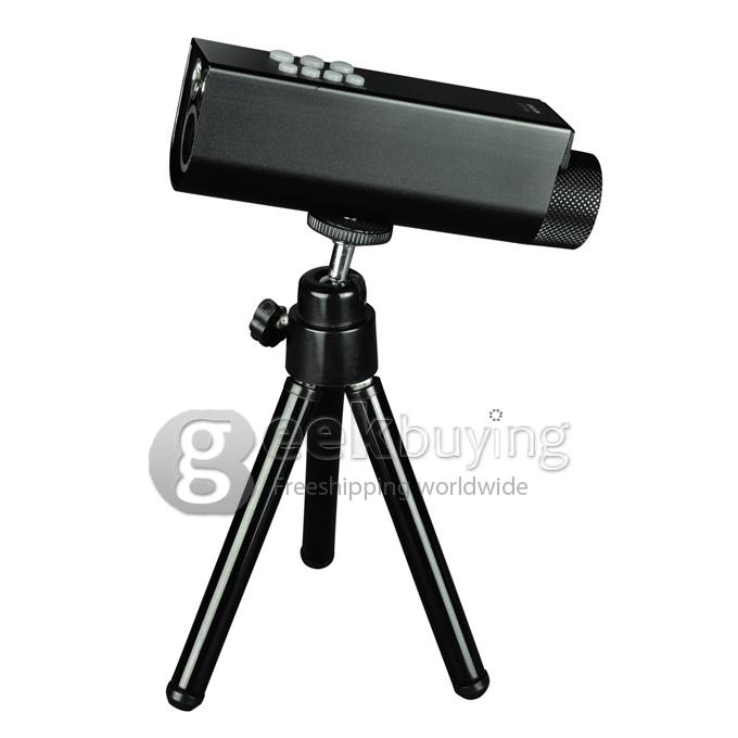 Full HD 1080P DV Super Nightshot Action Camera Flash Torch Bicycle Bike Video Camcorder IR Night Vision