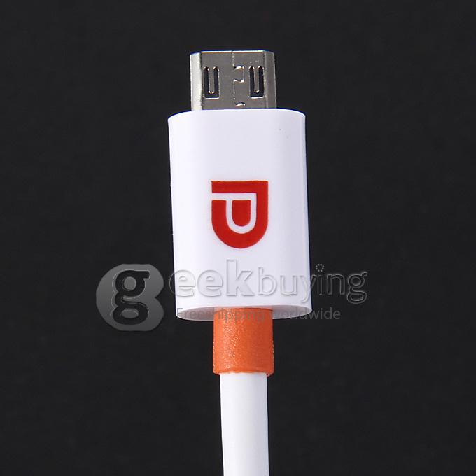 2M SlimPort to HDMI Adapter MyDP Cable for Google Nexus 4 5 7/ LG G2 G3 GPad 8.3 -White