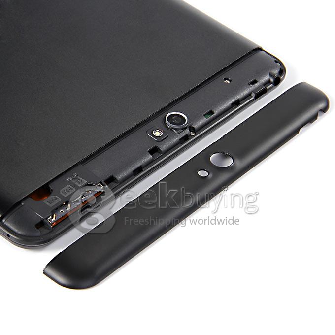 Ainol AX P901M 3G 9 Inch Tablet PC Android 4.4 Octa Core IPS 1920x1280 Capacitive Screen GPS BT - Black