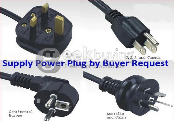 ProHome PH580 LED Projector Multimedia HD 1080P 1280*800 3200 Lumens HDMI USB VGA for Smartphone Game Home Theater White