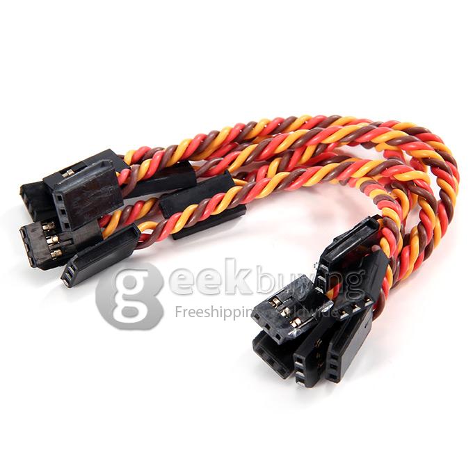 Big Fly Shark X6 Flight Controller Multicopter Control