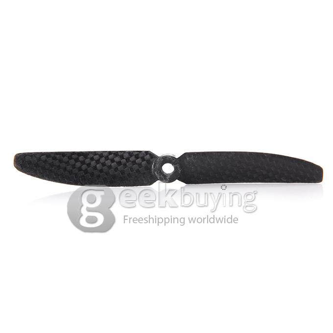 5030 Carbon Fiber Propeller Props CW/CCW