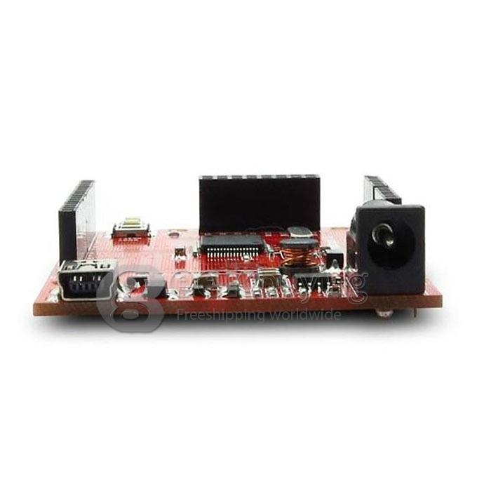 Itead Leaf Maple STM32 MCU Simplified Version Learning Development Board for Arduino