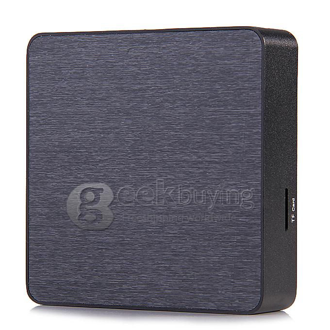 EZcast DLNA Airplay Sound Mate WM201 Hi-Fi Wireless Mini Wi-fi Music Streamer APP AM8253 for Smart Phones/Tablet PC