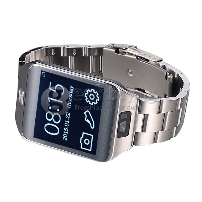 NO.1 G2 Bluetooth 4.0 1.54