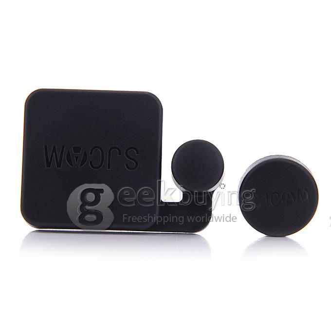 SJCAM Lens Cap Cover Housing Case for SJ4000 Sport Camera