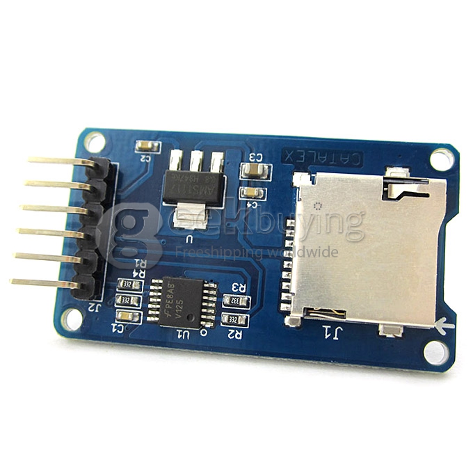 Starter Learning Sensor Module Kit with Arduino Mega2560 for Mega260 / Leonardo