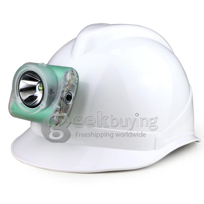 WISDOM Lamp 4A Super Bright USB Charging LED Headlamp for Cycling&Home Lighting Portable Power Bank for Mobile Phone