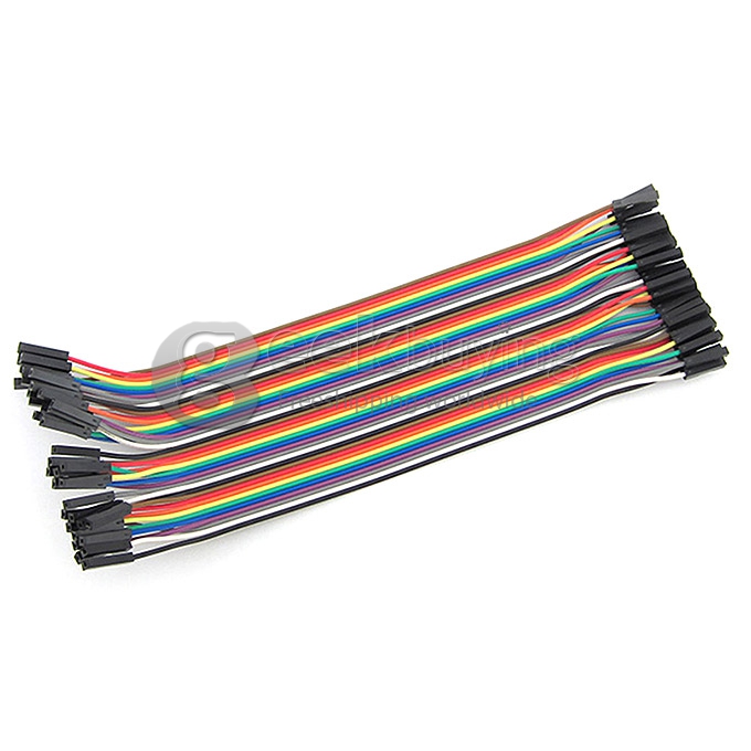 Starter Learning High Quality Sensor Module Kit with Arduino UNO R3 for Arduino / Mega260 / Leonardo