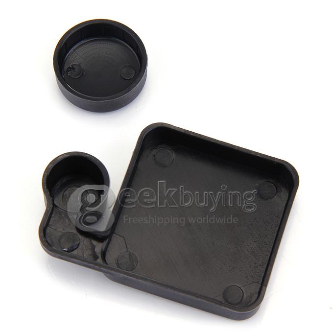 SJCAM Lens Cap Cover Housing Case for SJ4000 Sport Camera