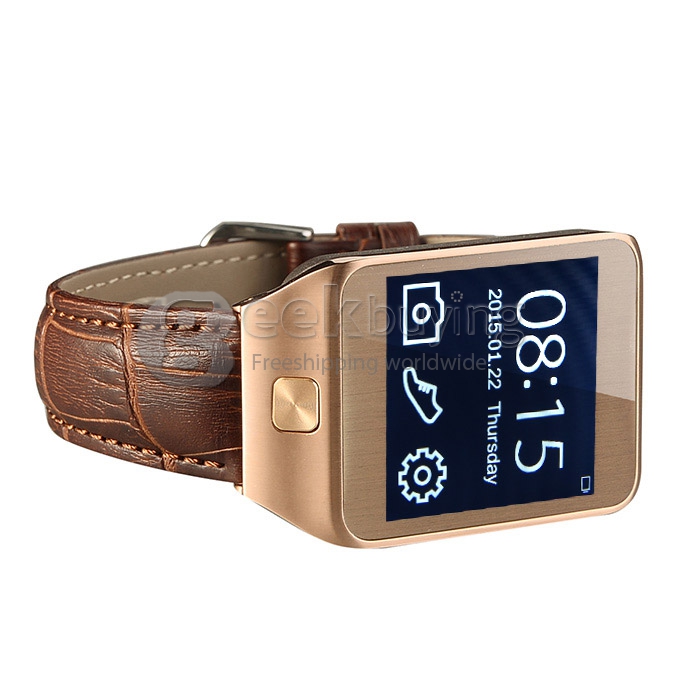 NO.1 G2 Bluetooth 4.0 1.54