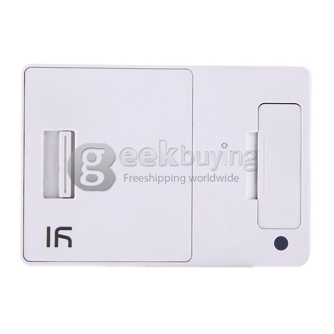 Xiaomi Yi Xiaoyi Z23L Version Action Camera Bundle Deal with Spare Battery + Hold Charger + Lens Cap + Tripod Adapter - White (Basic)