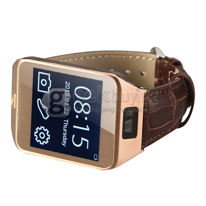 NO.1 G2 Bluetooth 4.0 1.54