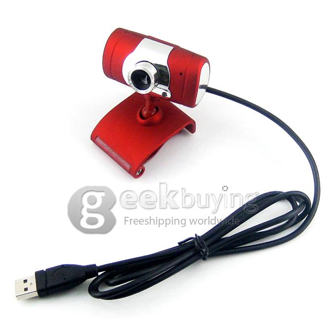 Raspberry Pi 2 Model B (Package C) Development Kits USB WiFi Adapter+Camera+Wireless Keyboard+SD Card+HDMI to VGA Cable