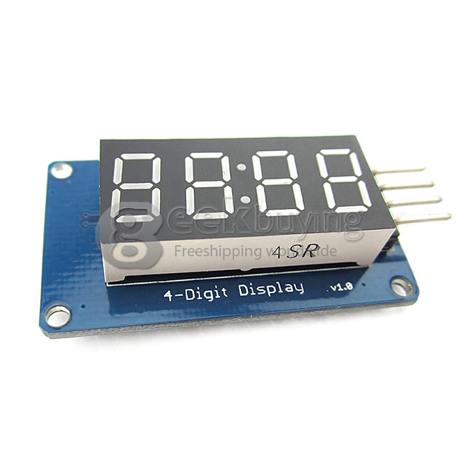 Starter Learning Sensor Module Kit with Arduino Mega2560 for Mega260 / Leonardo