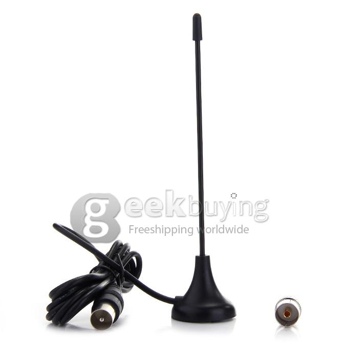 GENIATECH MyGica Mini ISDB-T Full-seg USB TV Stick receiver S880i one seg for iOS / PC TV tuner