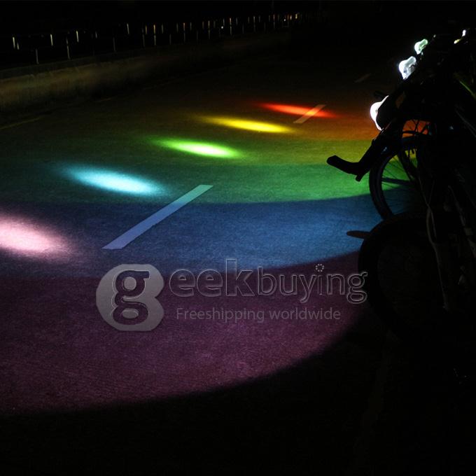 WISDOM Lamp 4A Super Bright USB Charging LED Headlamp for Cycling&Home Lighting Portable Power Bank for Mobile Phone