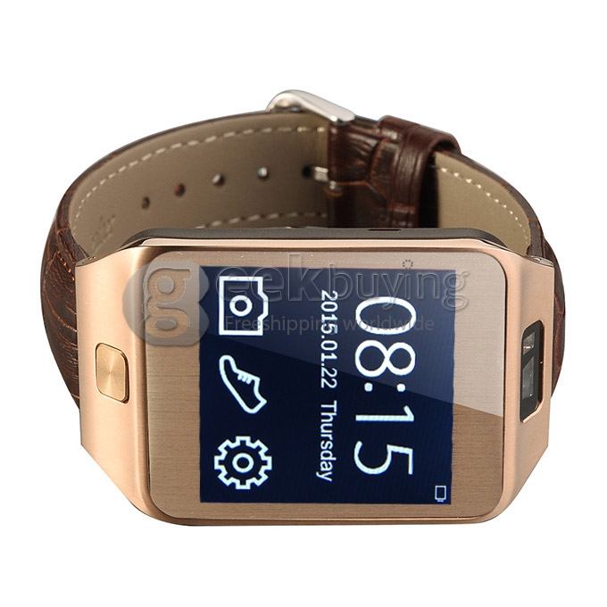 NO.1 G2 Bluetooth 4.0 1.54
