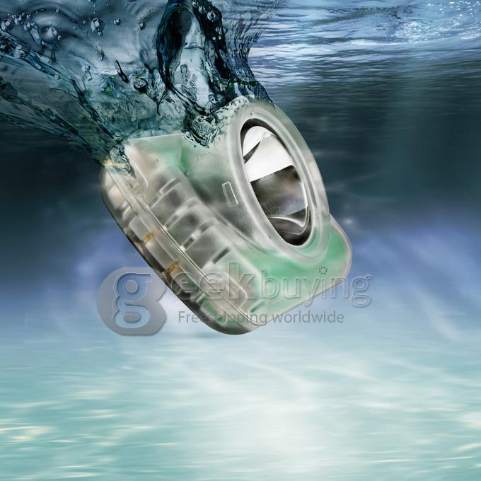 WISDOM Lamp 4A Super Bright USB Charging LED Headlamp for Cycling&Home Lighting Portable Power Bank for Mobile Phone