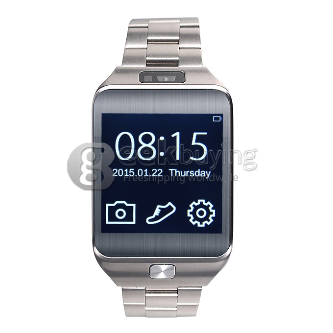 NO.1 G2 Bluetooth 4.0 1.54