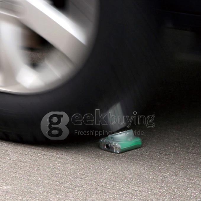 WISDOM Lamp 4A Super Bright USB Charging LED Headlamp for Cycling&Home Lighting Portable Power Bank for Mobile Phone