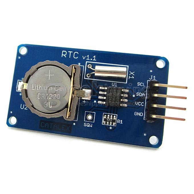 Starter Learning High Quality Sensor Module Kit with Arduino UNO R3 for Arduino / Mega260 / Leonardo