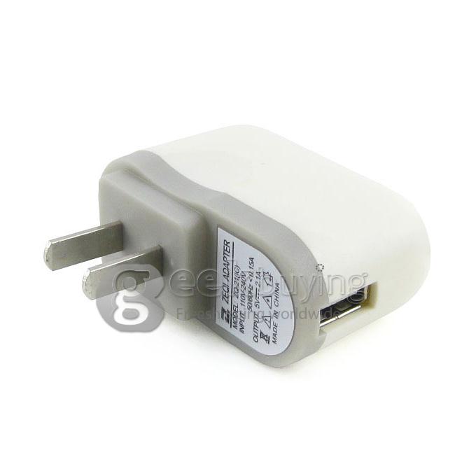 Raspberry Pi 2 Model B (Package C) Development Kits USB WiFi Adapter+Camera+Wireless Keyboard+SD Card+HDMI to VGA Cable